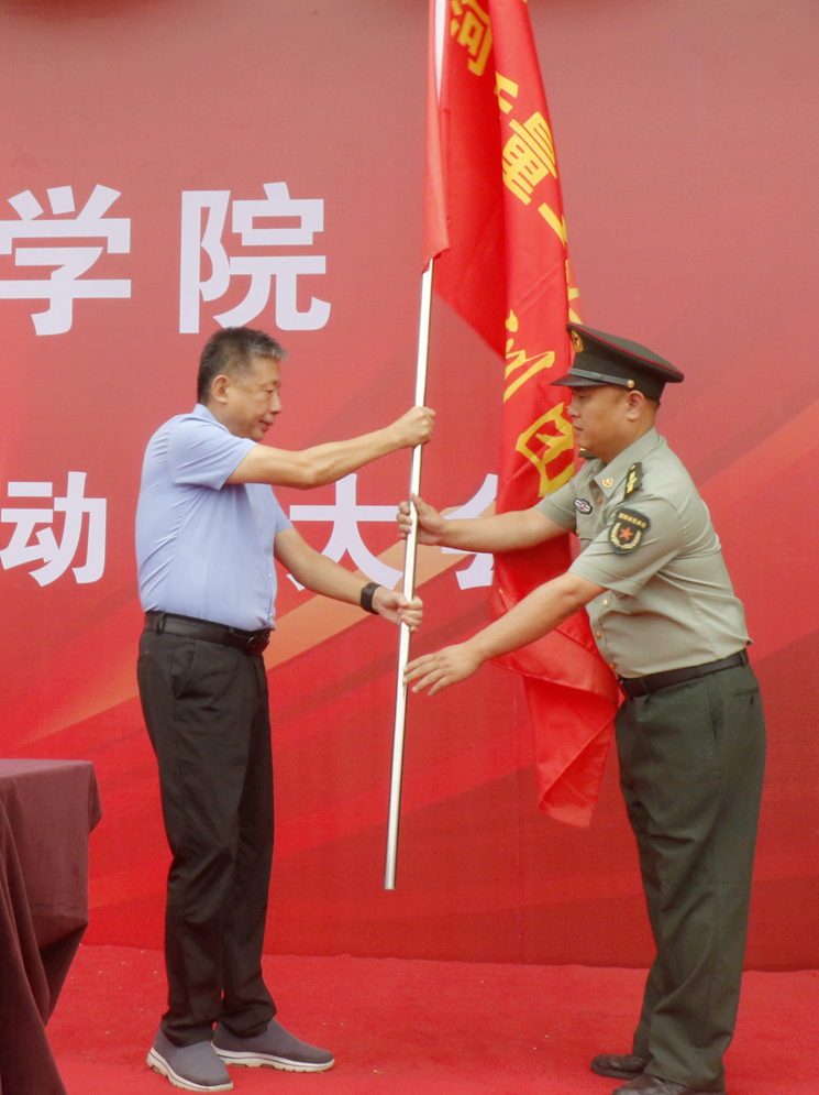 香港宝典全年资料库
