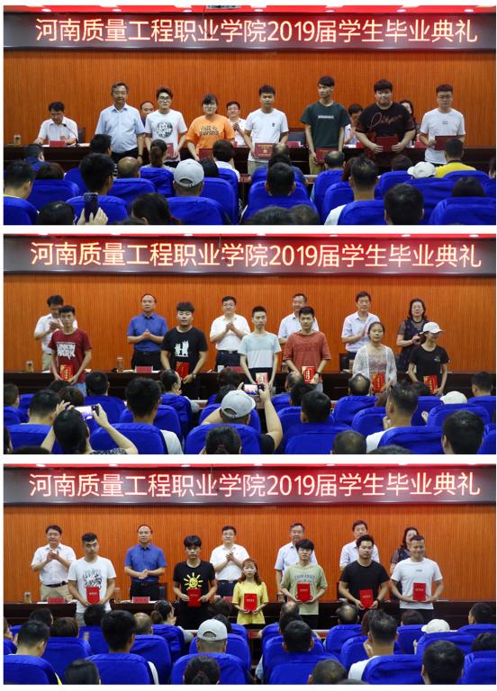 香港宝典全年资料库