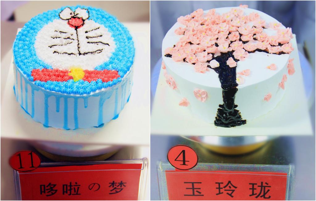 香港宝典全年资料库