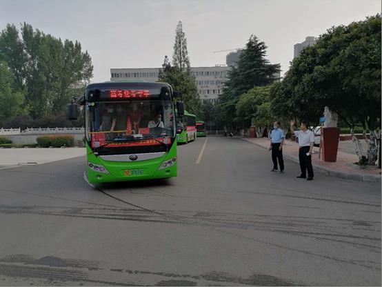 香港宝典全年资料库