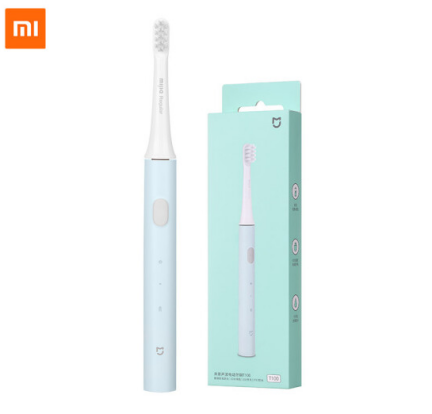 香港宝典全年资料库