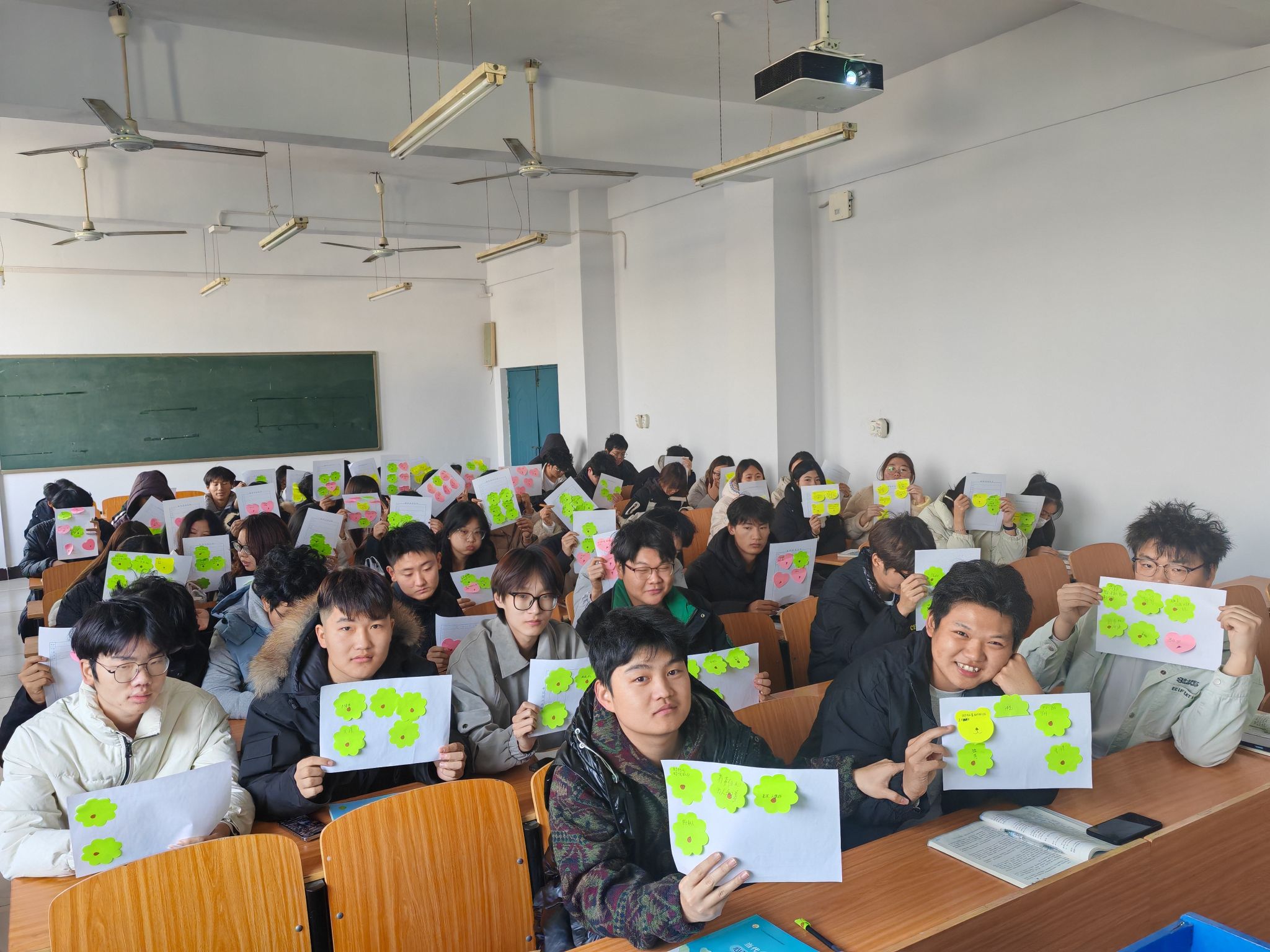 香港宝典全年资料库