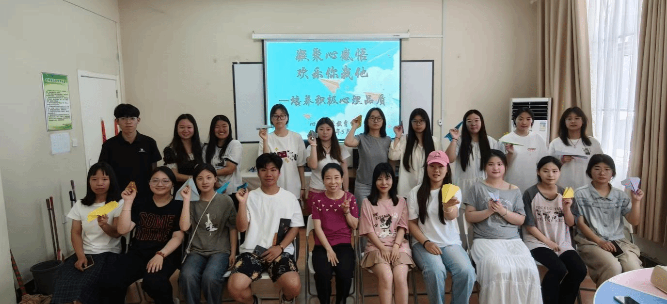 香港宝典全年资料库