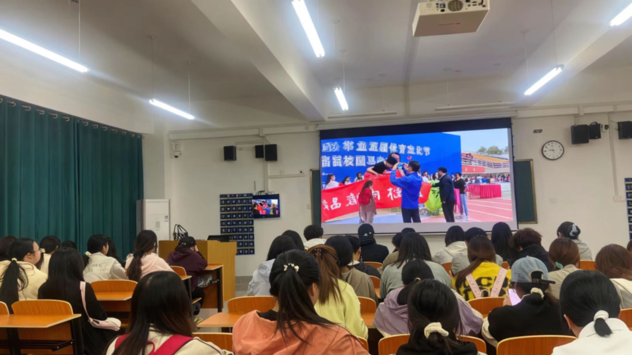 香港宝典全年资料库