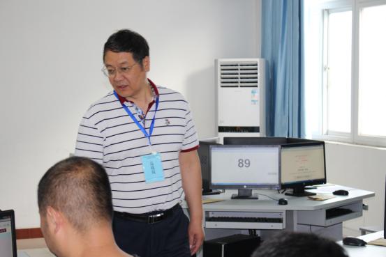 香港宝典全年资料库