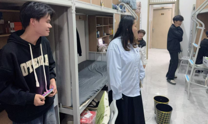 香港宝典全年资料库