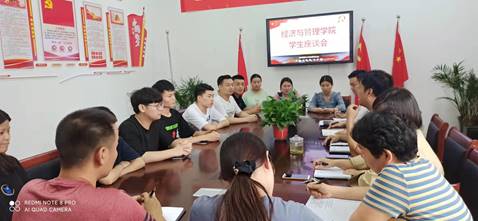 224a7f4580ae41021f4f40070c357cf