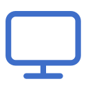 香港宝典全年资料库