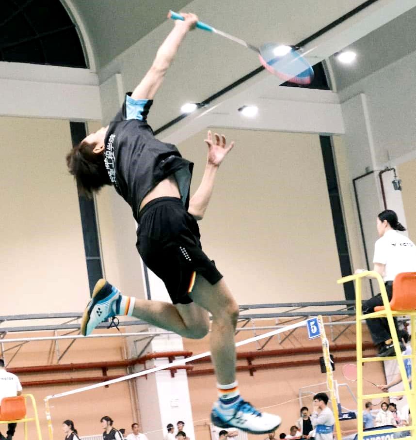 香港宝典全年资料库