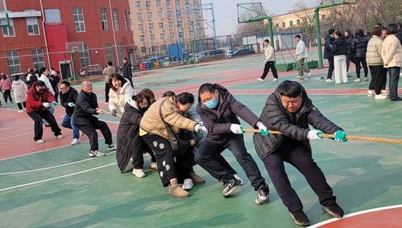 香港宝典全年资料库