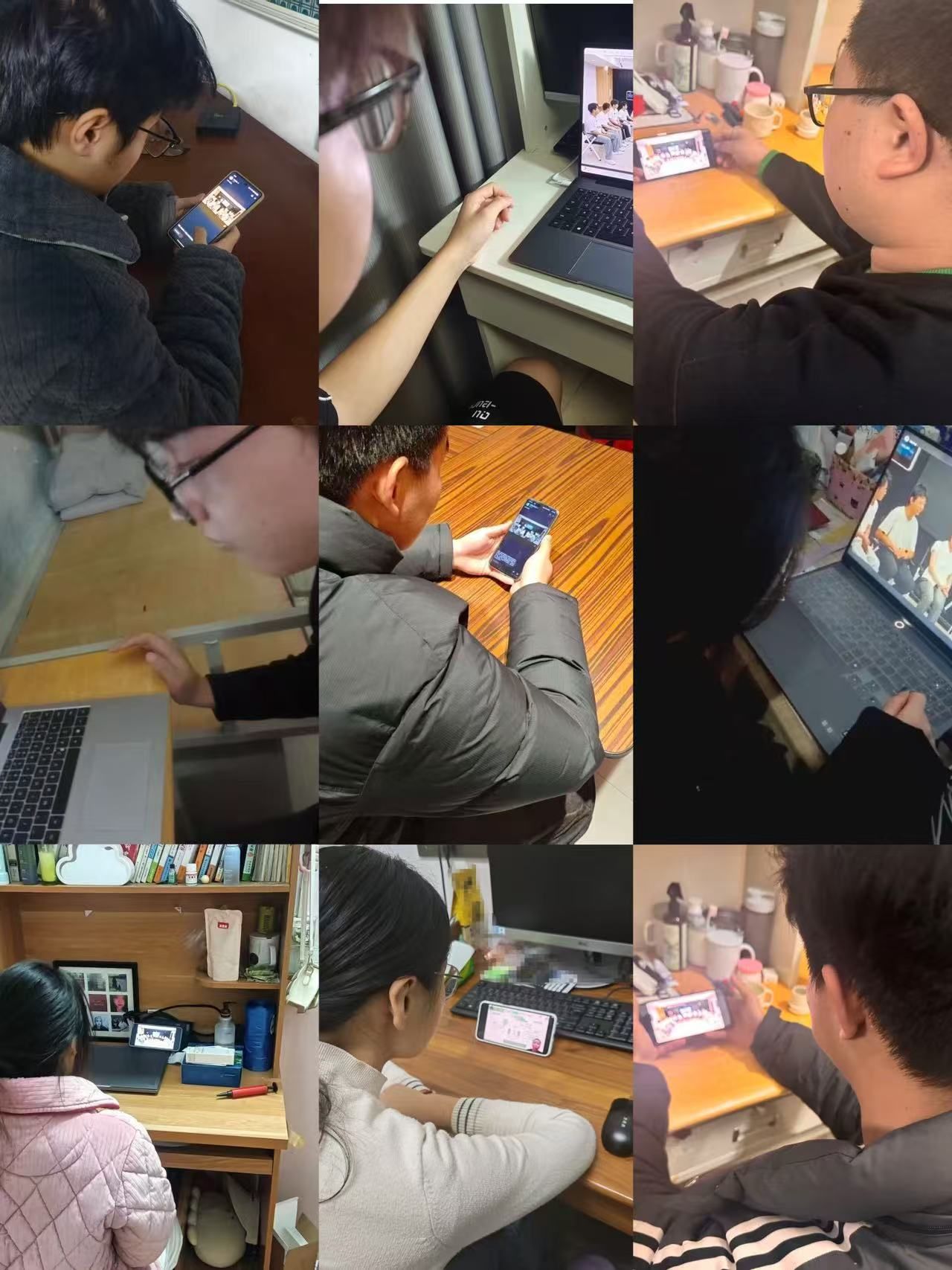 香港宝典全年资料库