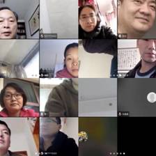 b67589969c3da5f36cfb5452ee32dad