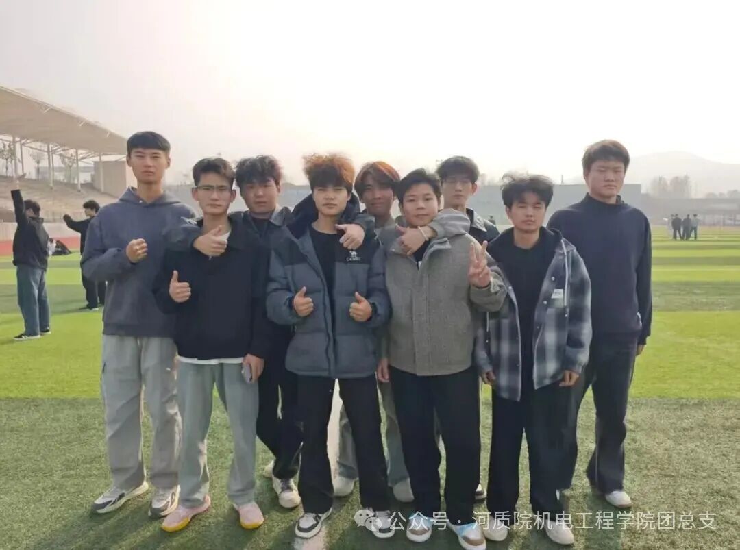 香港宝典全年资料库