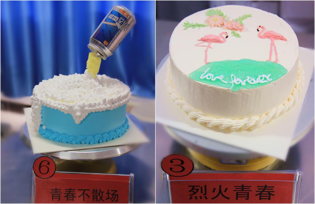 香港宝典全年资料库