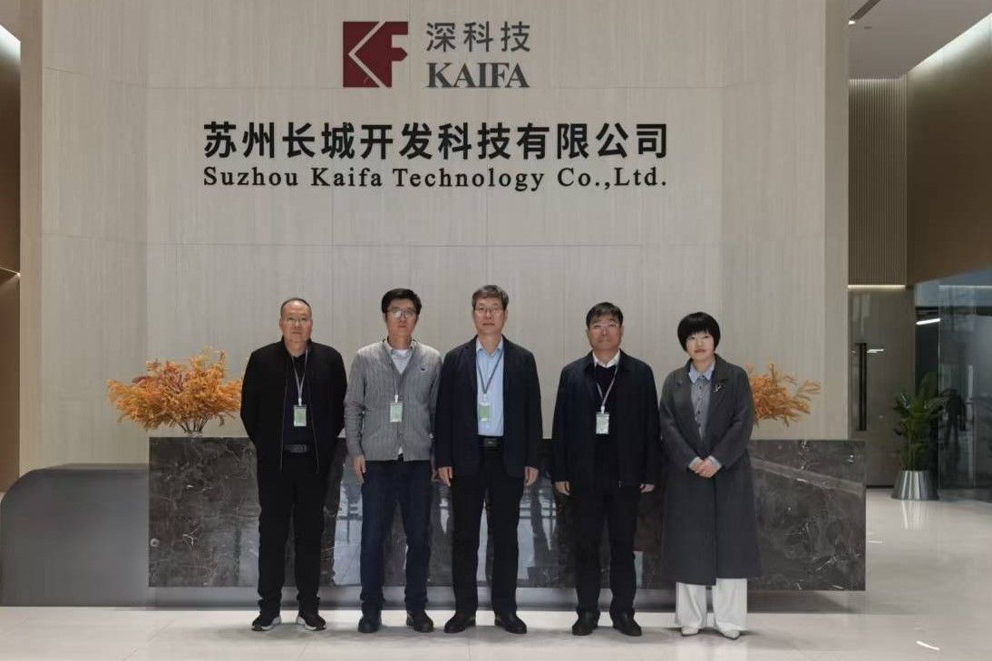 香港宝典全年资料库