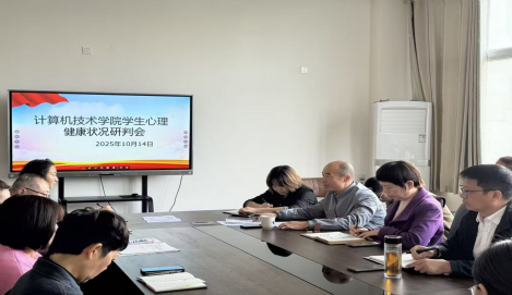 香港宝典全年资料库