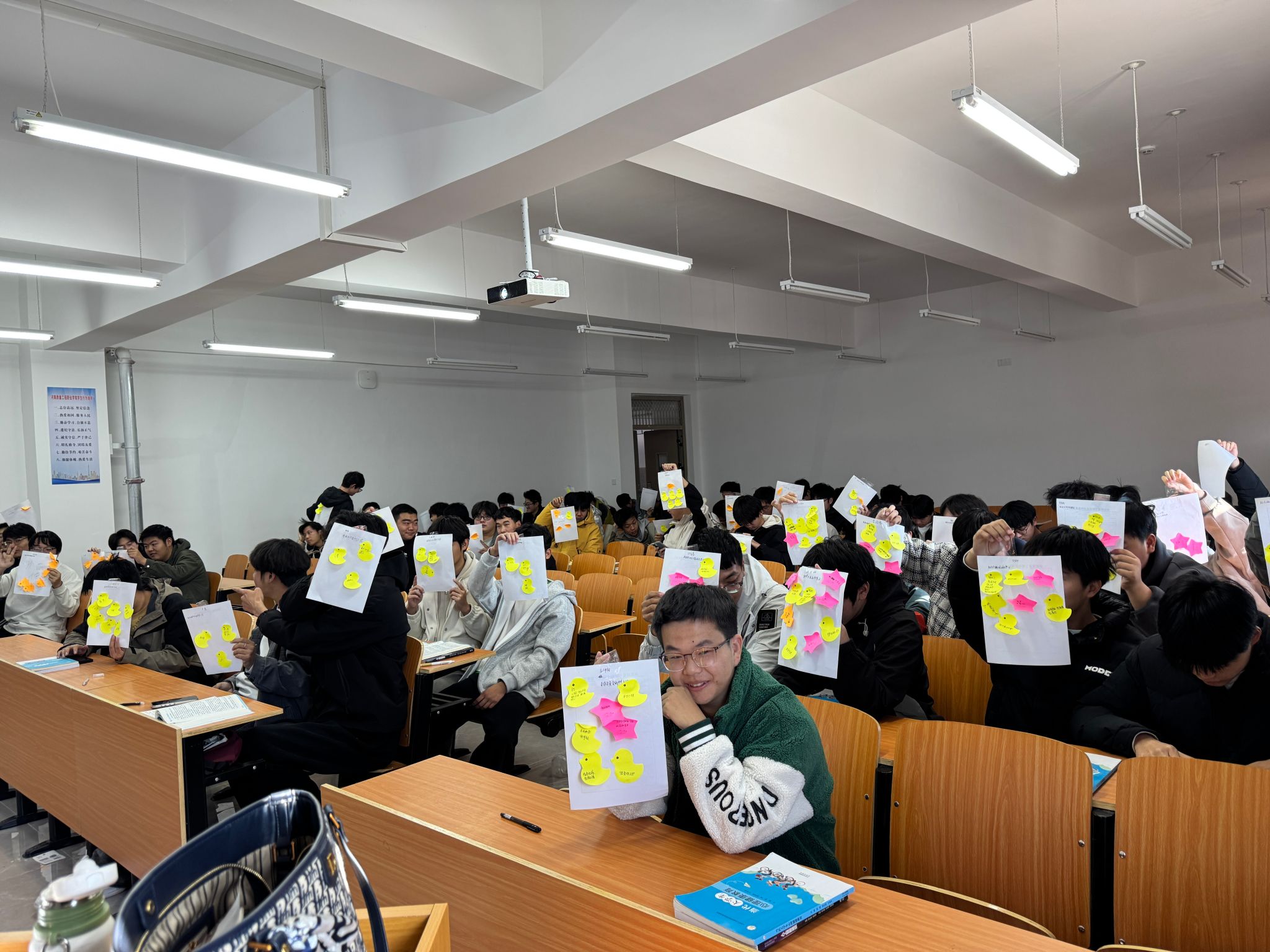 香港宝典全年资料库