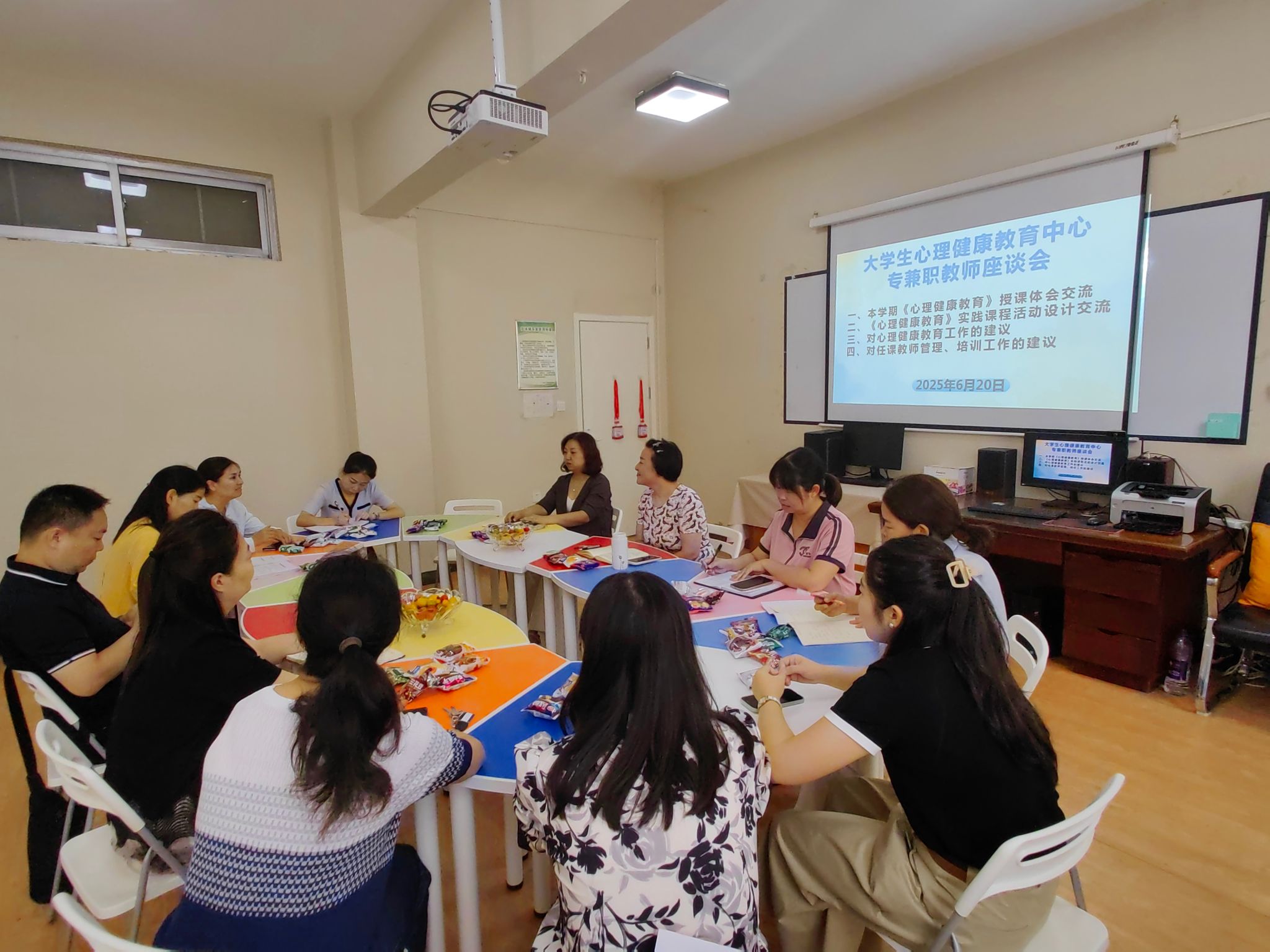 香港宝典全年资料库