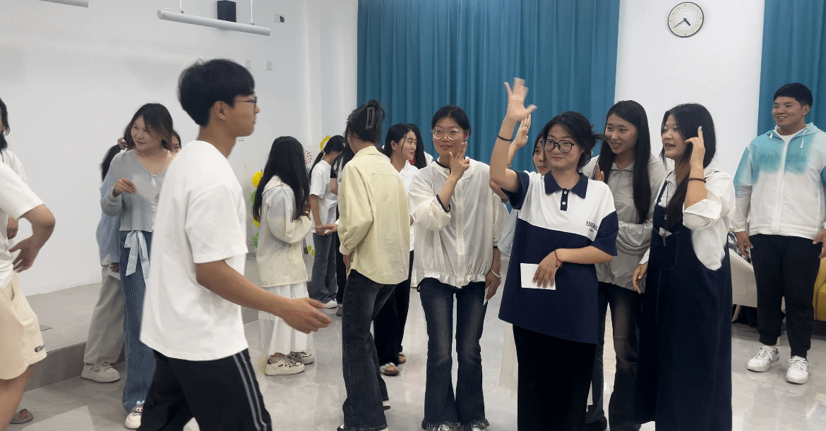 香港宝典全年资料库