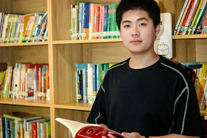 说明: 6b4313534989901c2a68985d134aeb4