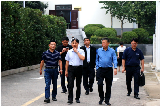 香港宝典全年资料库