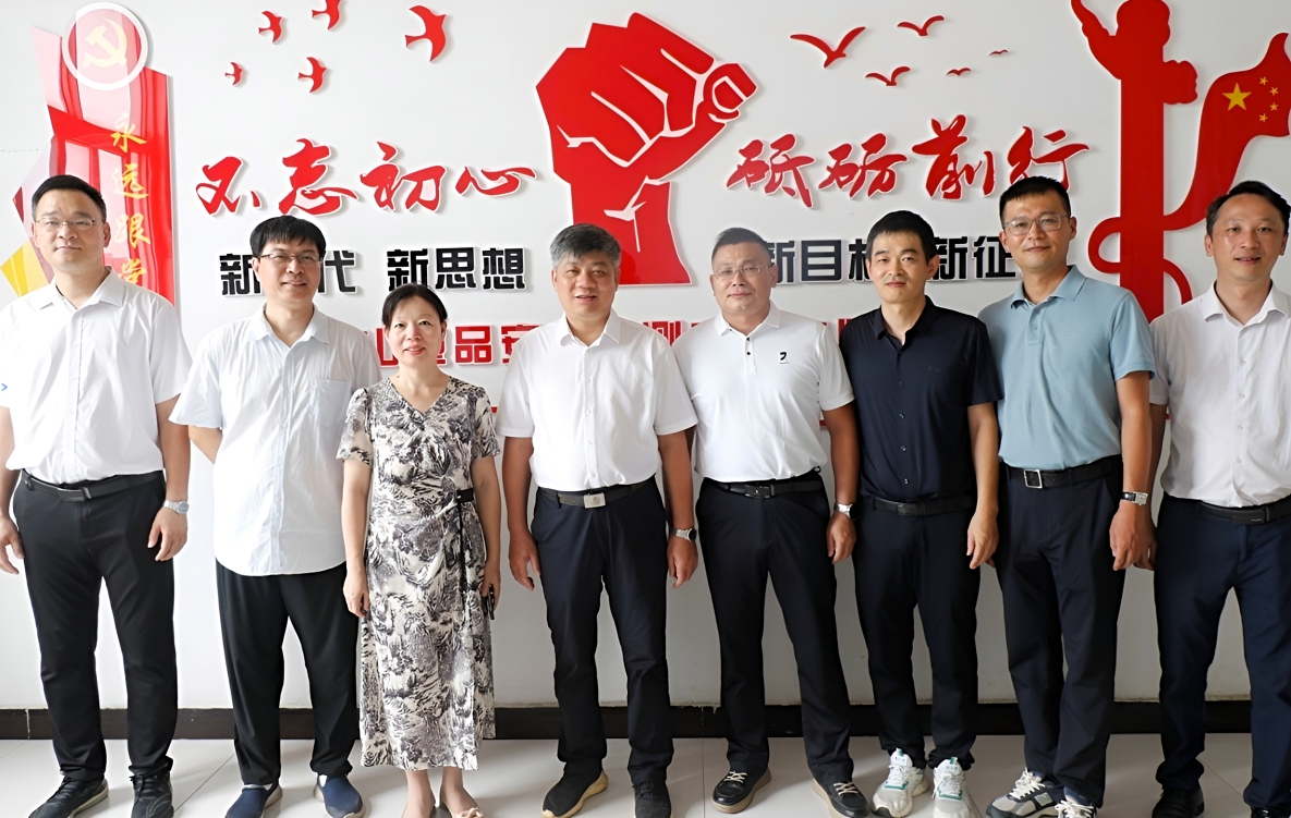 香港宝典全年资料库