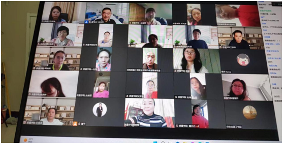 香港宝典全年资料库