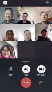 e688c6a14fa78a0a48130e0430b55bc