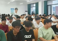 香港宝典全年资料库