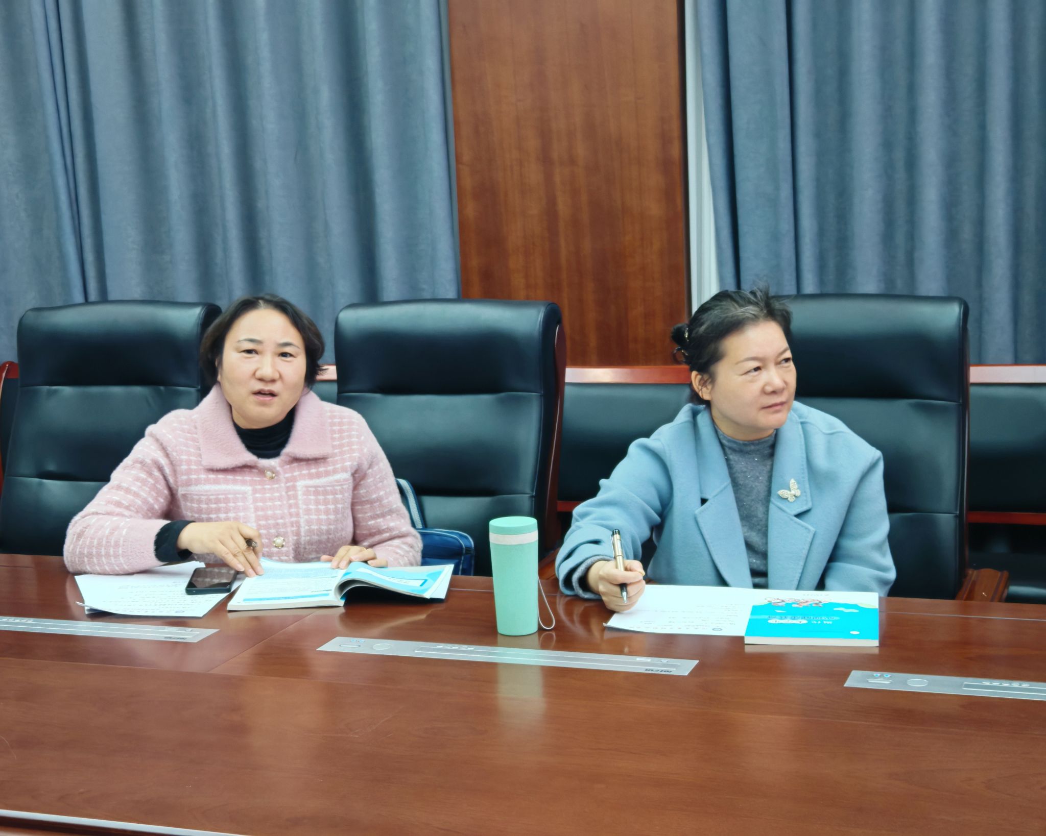 香港宝典全年资料库