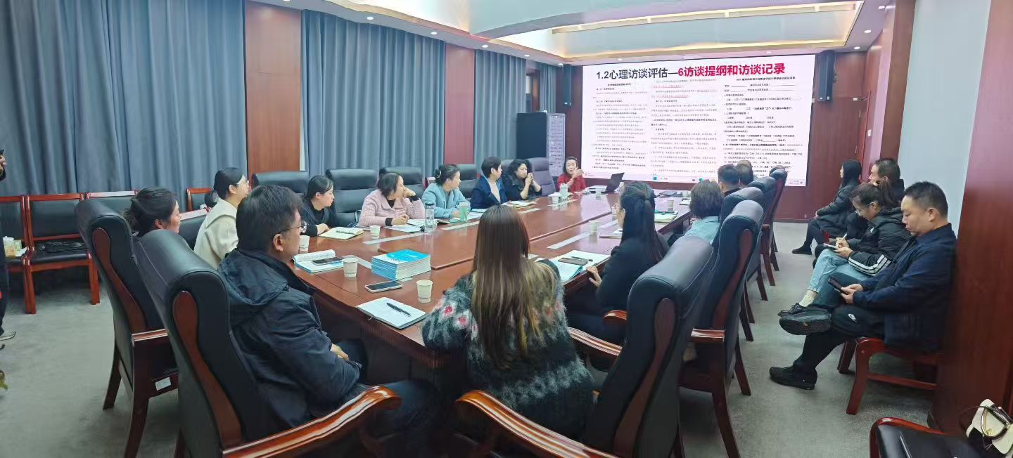 香港宝典全年资料库