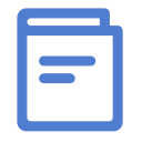 香港宝典全年资料库