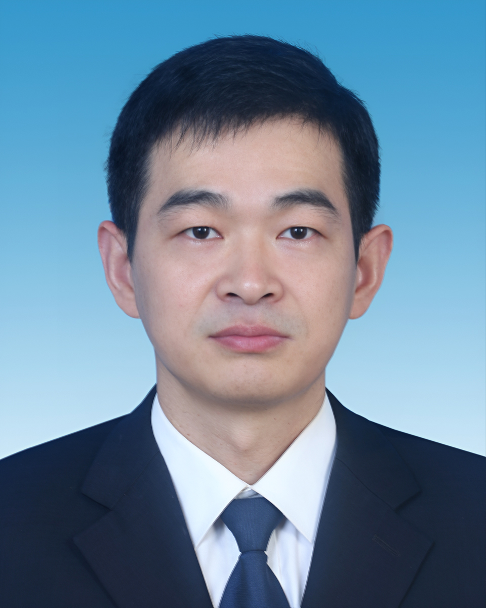 香港宝典全年资料库