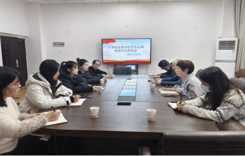 香港宝典全年资料库