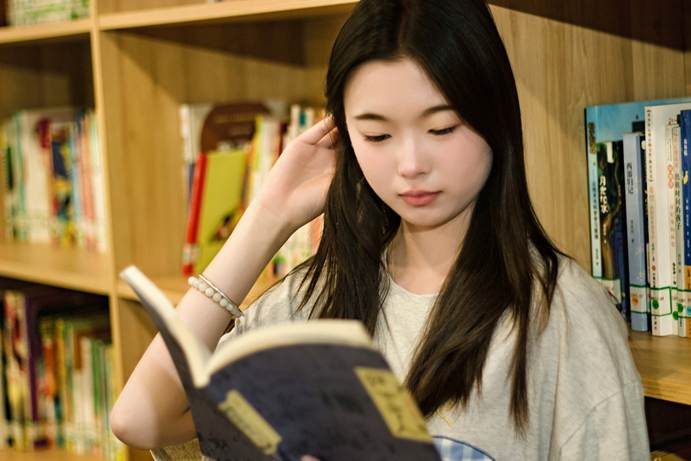 说明: 4fbb3013e1e0900dec48a9200be5be8