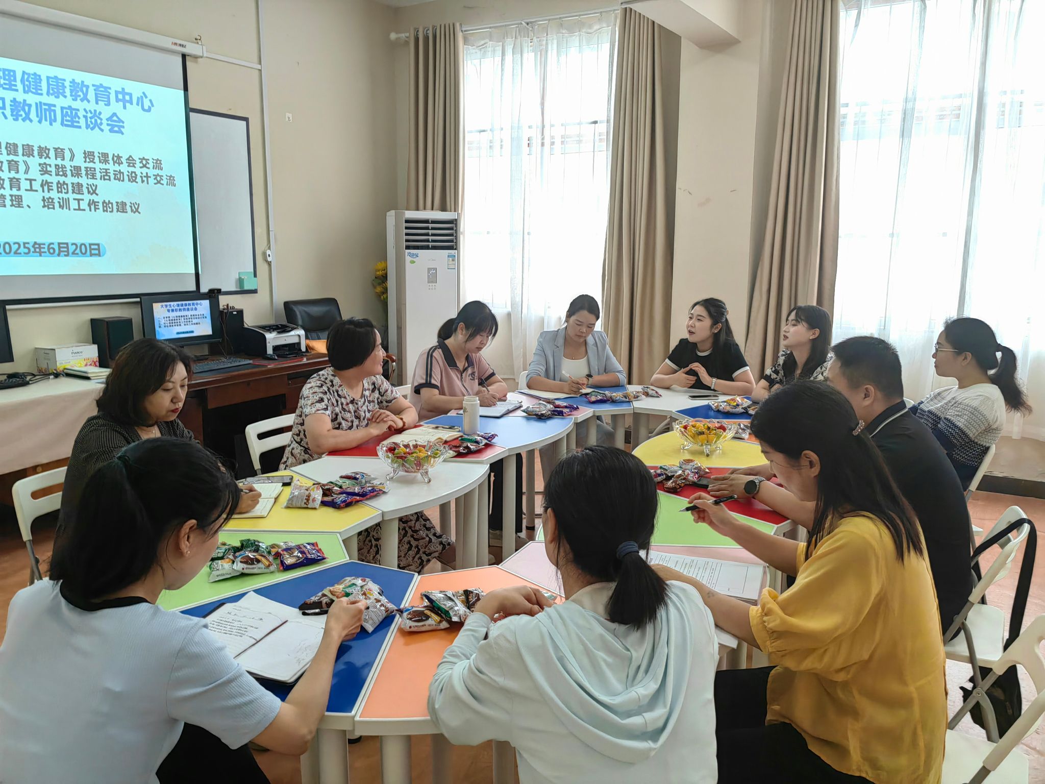 香港宝典全年资料库
