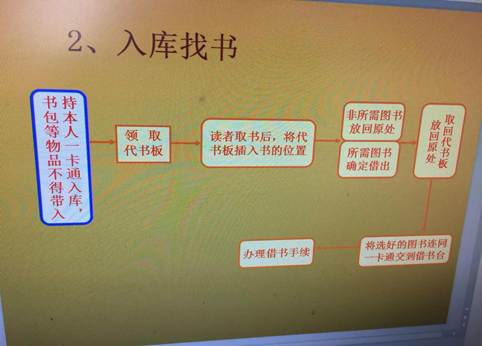 说明: 555233458343243657