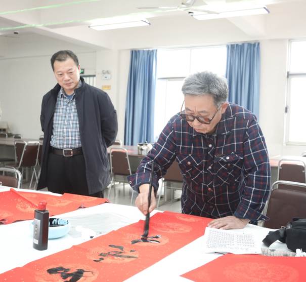 说明: 春联活动 2.jpg