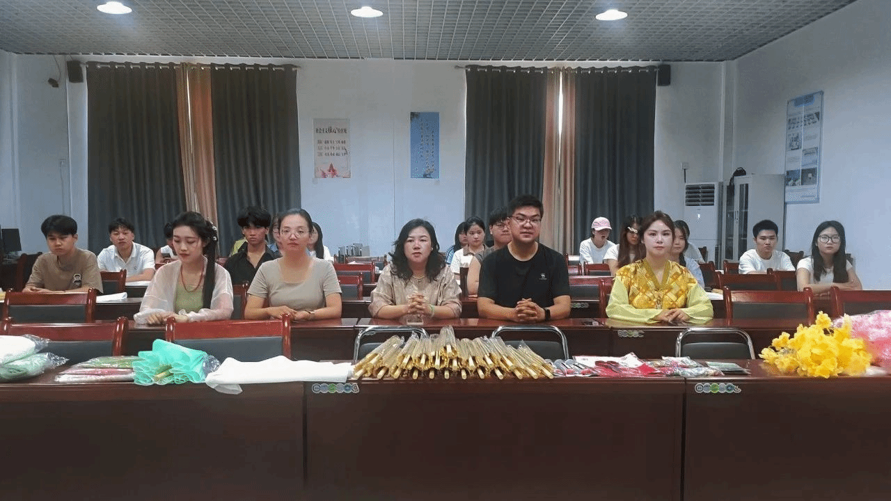 香港宝典全年资料库