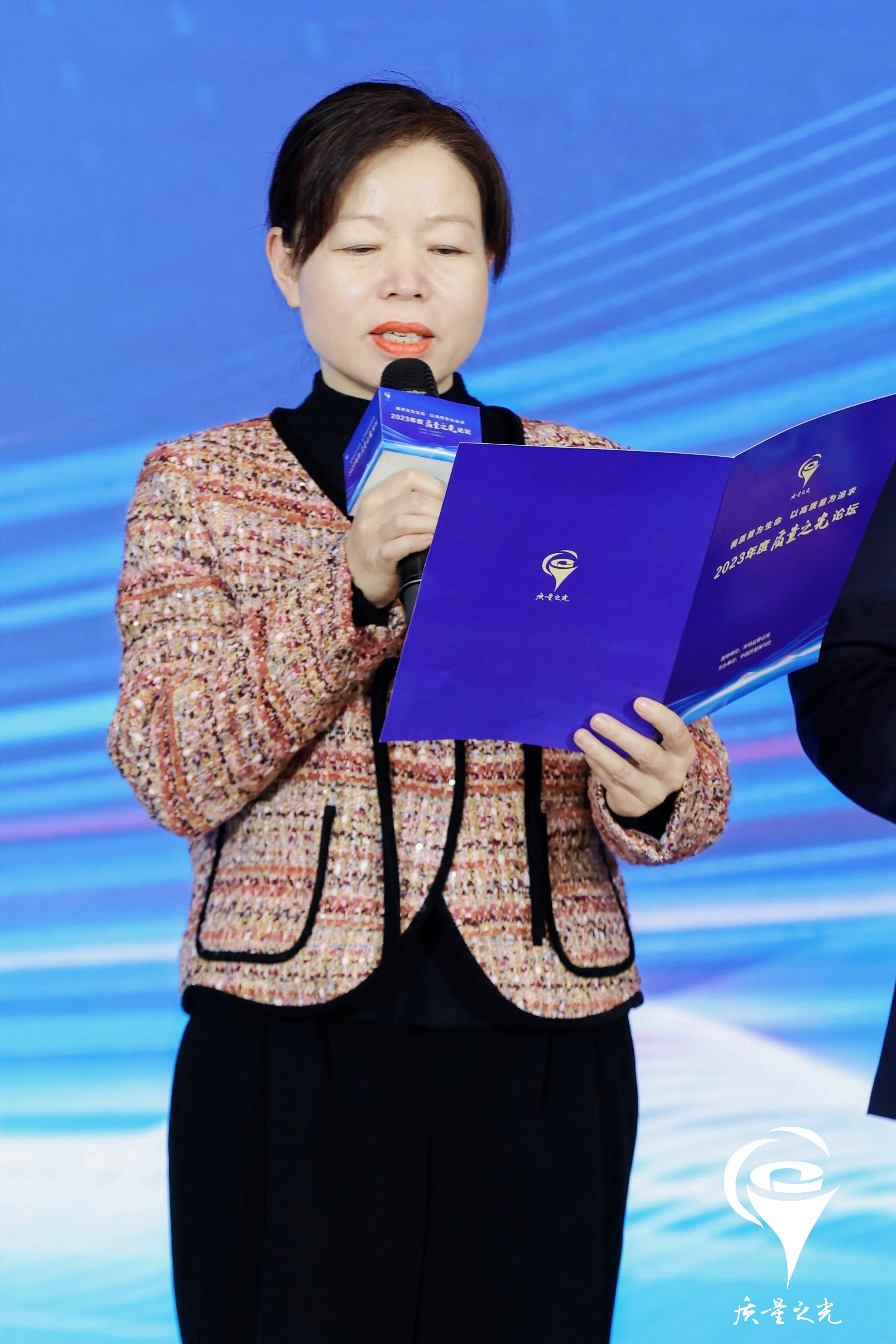 香港宝典全年资料库