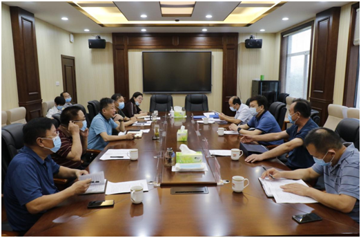 香港宝典全年资料库