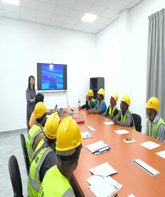 香港宝典全年资料库