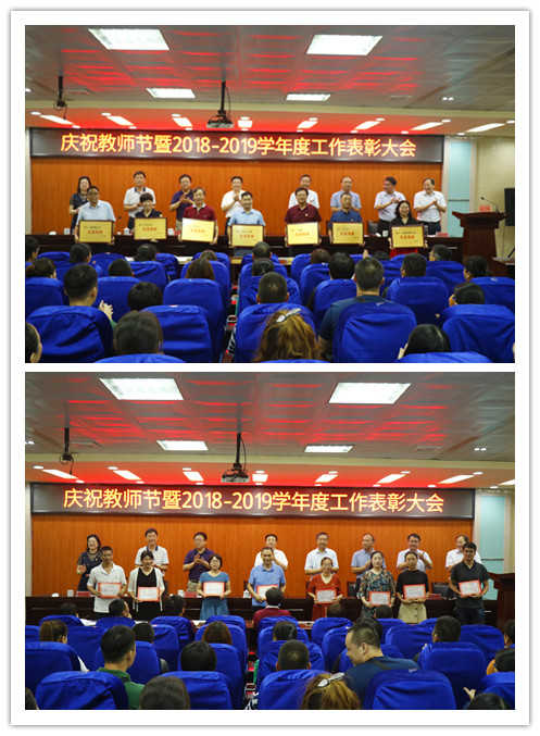 香港宝典全年资料库