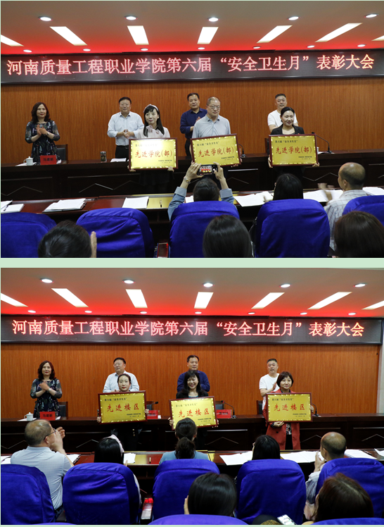 香港宝典全年资料库