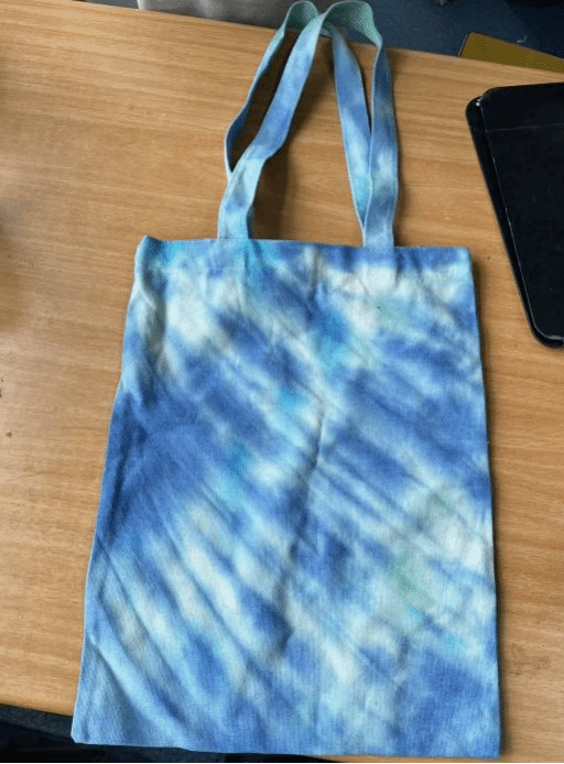 香港宝典全年资料库