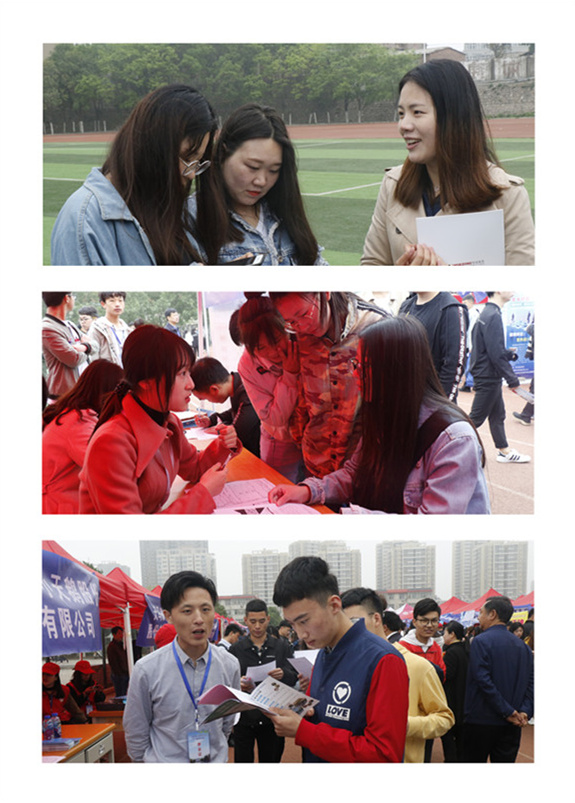 香港宝典全年资料库