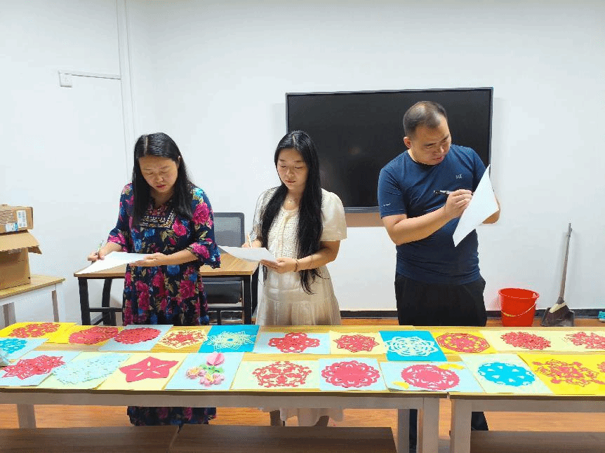 香港宝典全年资料库