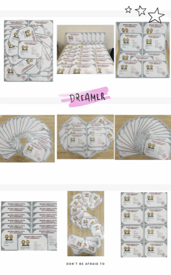 香港宝典全年资料库