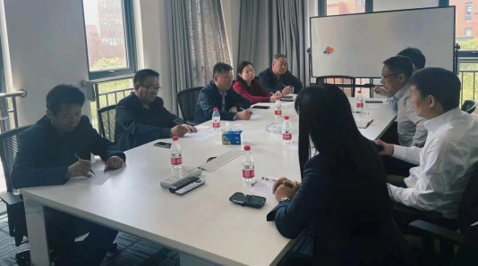 香港宝典全年资料库