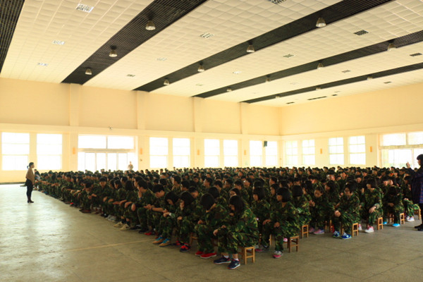 香港宝典全年资料库